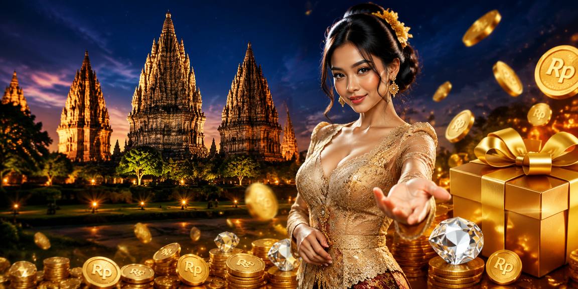 kastil89 login Sweet Bonanza & Gates of Olympus
